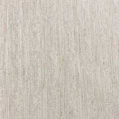 Tecido Linho Para Sofá - Blend  Branco 01
