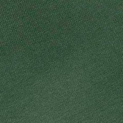Lona  - 600 Micras - Verde Musgo