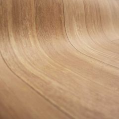 Piso Vinílico em Manta Fosco 0,7mm - Marrom Claro 70064 por M²