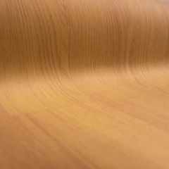 Piso Vinílico em Manta Mad. Caramelo fosco 70066 -  0,7mm Por M²