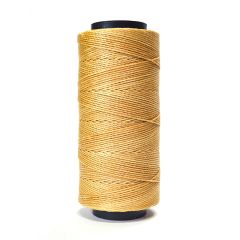 Linha Encerada Palha