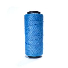 Linha Encerada - Azul Celeste 225