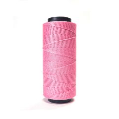 Linha Encerada - Rosa 037