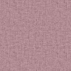 Tecido Linho Para Estofamento - Saturno 9 Rosa