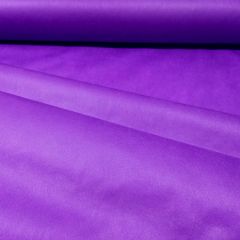 TNT - Peça 50m - Gramatura 40 - Roxo