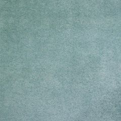 Tecido Para Estofamento Boucle Alaska - Azul 05