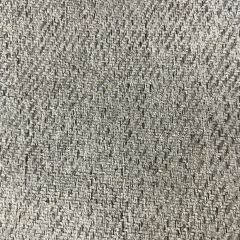 Tecido Aquarela Alegro Marrom Claro