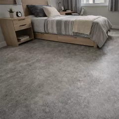 Piso Vinílico em Manta Alexandria 0,7mm Decofix - 58E - por m²