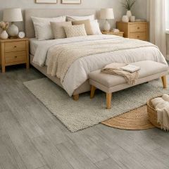 Piso Vinílico em Manta Alphaville 1,5mm Decofix  - 51Q