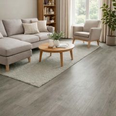 Piso Vinílico em Manta Alphaville 1,5mm Decofix  - 51Q