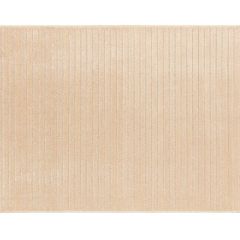 Tapete Realce Listras 2,50 x 3,00 - Areia 60