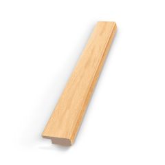 Arremate Painel Ripado Pinus - Superior