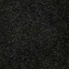 Carpete Autolour Grafite - Com Resina - Por m2