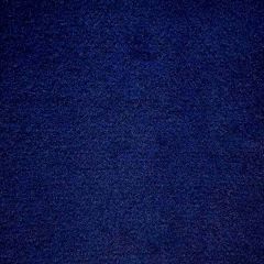 Carpete Autolour Decofix Azul Pigmentado 15 - Com Resina