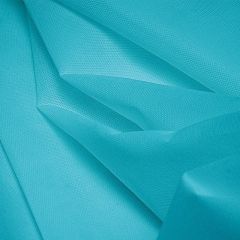 TNT - Peça/Rolo 50m - Gramatura 40 - Azul bebê/celeste