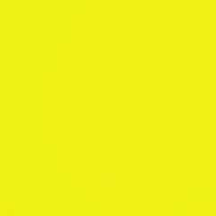 Bagum Amarelo - no Metro 1,40m largura