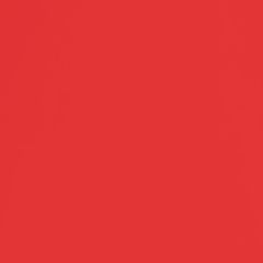 Bagum Vermelho no Metro - 1,40m largura