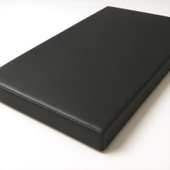 BAGUM 0,30 COM BRILHO PRETO