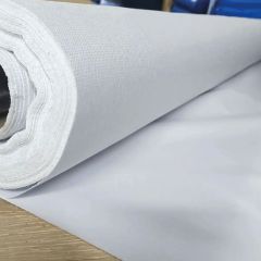  Rolo bagum  Branco 60m  1,40m largura