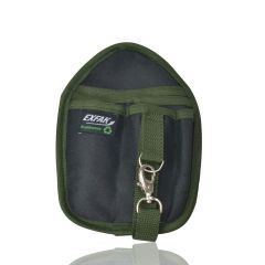 Bainha Pequena para Ferramentas - 5 bolsos