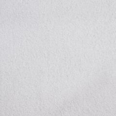 Tecido Para Estofamento Boucle Bariloche - Branco 01