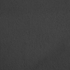 Tecido Para Estofamento Boucle Bariloche - Chumbo 06