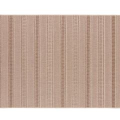 Tapete Eco Nature Riscas 2,00 x 2,50 - Bege Marrom 87