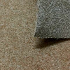 Rolo de 70m² de Carpete Autolour Decofix - Bege