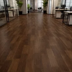 Piso Vinilico em Manta Por m² 1,5mm - Belvedere 51K