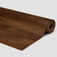 Piso Vinilico em Manta Por m² 1,5mm - Belvedere 51K