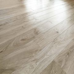 Piso Vinílico Autocolante m² - Bétula 