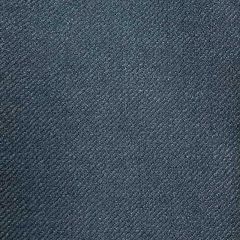 Tecido Linho Carter Para Estofamento - Rozac Blue