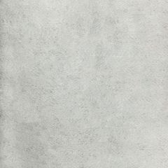 Carpete Eventos Branco - Santa Fé