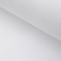 TNT - Peça/Rolo 100m - Gramatura 40 - Branco 1,4m