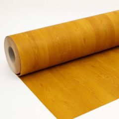 Rolo de 50m² de Piso Vinilico em Manta 0,7mm - Cairo