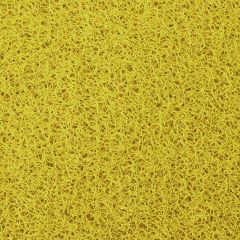CAPACHO VINIL DECOFIX AMARELO 12MM TD
