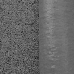 Rolo de 6m - Capacho Cinza