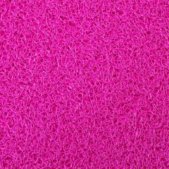 CAPACHO VINIL DECOFIX ROSA PINK 12MM TD