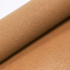 Carpete Eventos Decofix - Camel 01 - Por m2