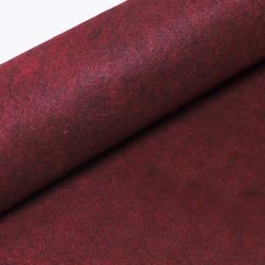 Carpete Eventos Decofix - Vermelho Pigmentado 07 - Por m²