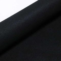 Carpete Eventos - Preto - Por m2