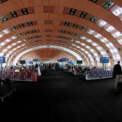 Carpete Eventos - Preto - Por m2
