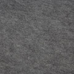 Carpete Eventos - Cinza Por m² - Santa Fé