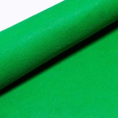 Carpete Eventos Decofix - Verde Limão 24 - Por m²