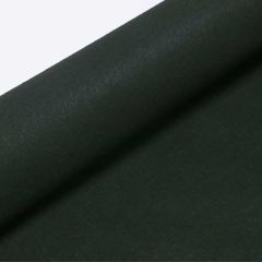 CARPETE EVENTOS DECOFIX VERDE MUSGO 23 TD