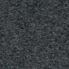 CARPETE AUTOLOUR DECOFIX SEM RESINA GRAFITE 12 TD