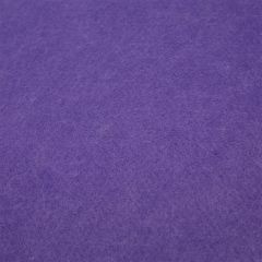 Carpete Eventos - Roxo - Por m² - Santa Fé