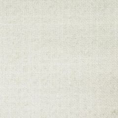 Tecido Linho Carter Para Estofamento - Rozac Off White
