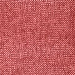 Tecido Linho Collins para Estofamento -  Rozac Cereja