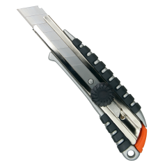 Estilete Largo Semiprofissional - EXFAK